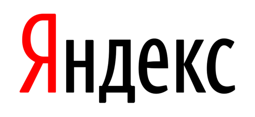 Суд оштрафовал Яндекс на 2 млн рублей
